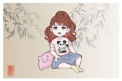 万年历黄历日历最新版|农历黄历万年|历万年历农历黄历